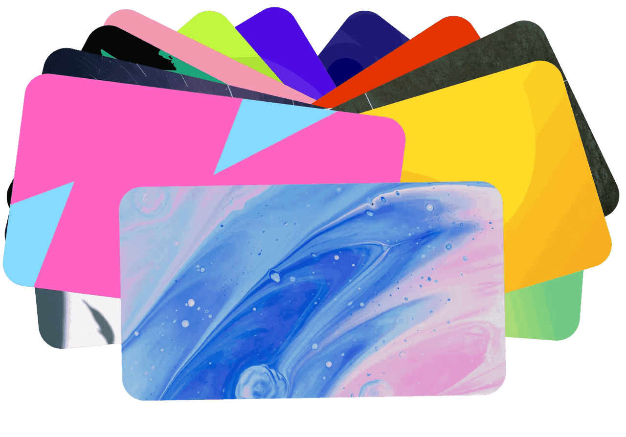 Beautiful backgrounds