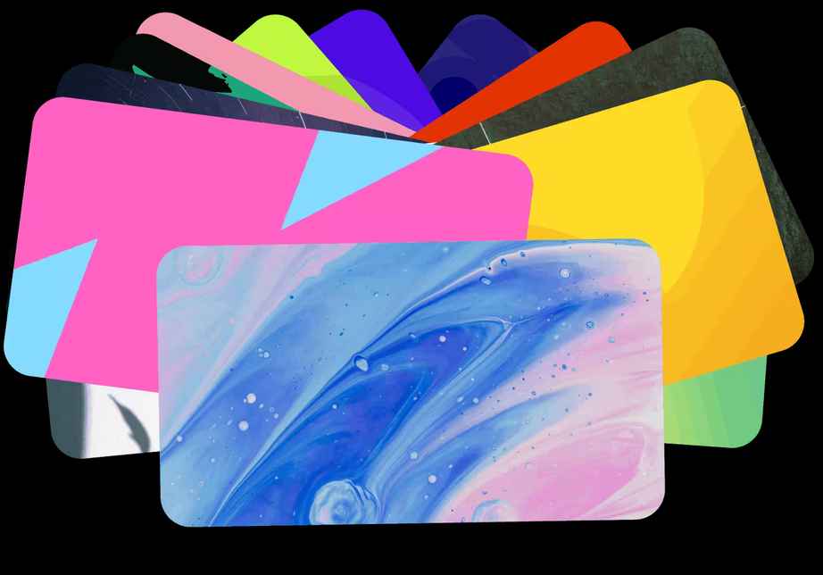 Beautiful backgrounds